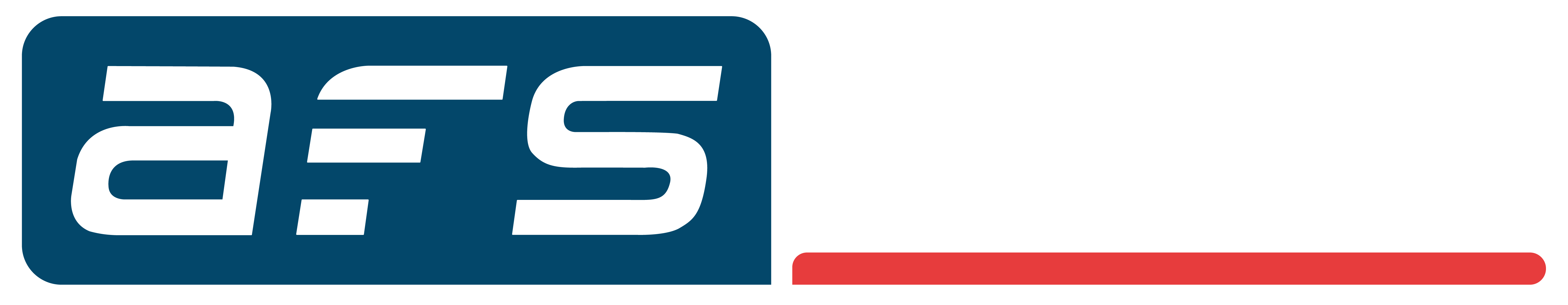 Certificações e Arquitetura Tag