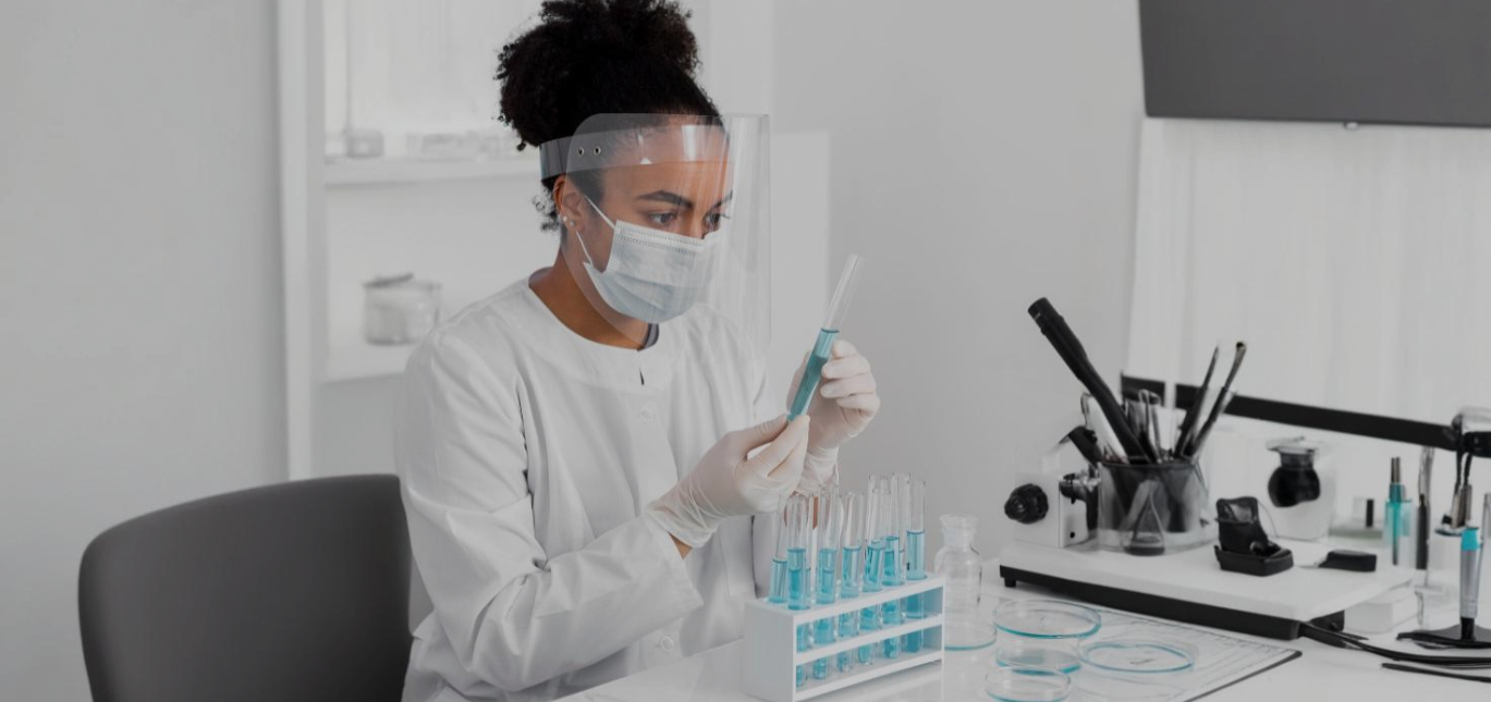 Certificações e Arquitetura