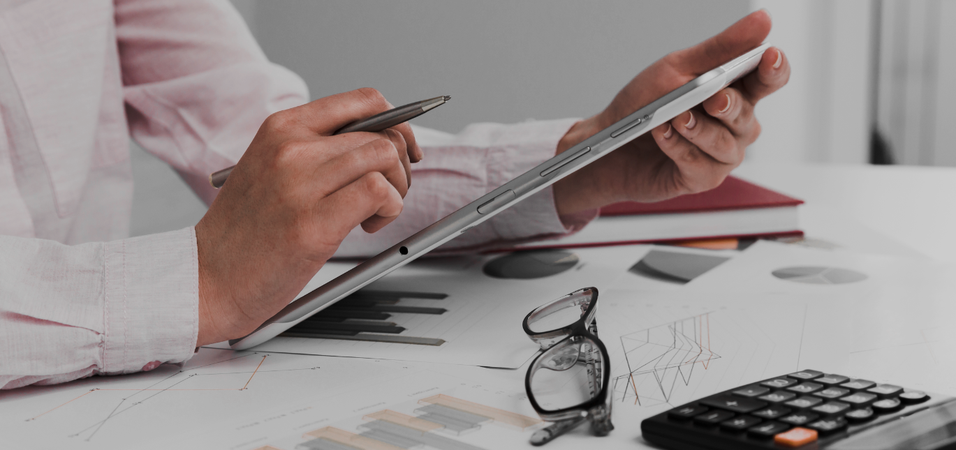 AFS Fiscal e Contábil